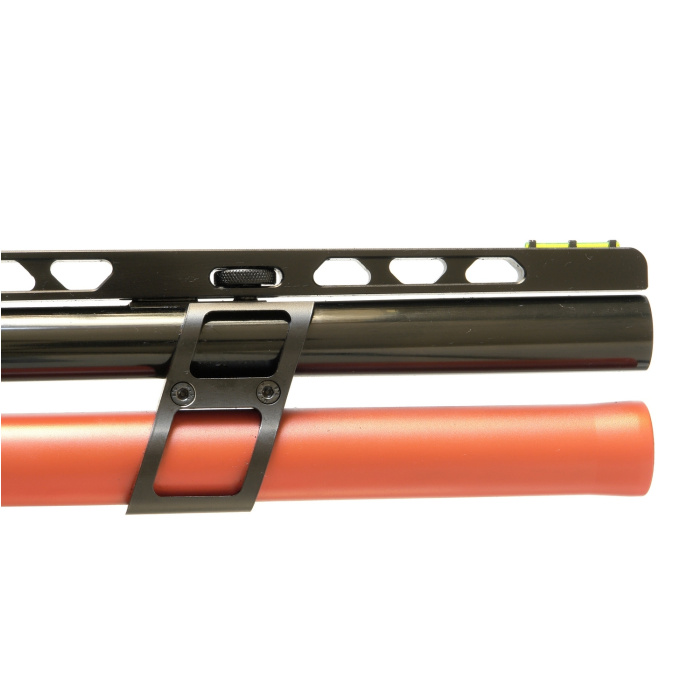 Derya Lion L-PAC1 LP104 strzelba samopowtarzalna